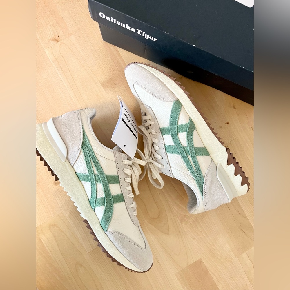 Onitsuka Tiger California 78 EX VIN